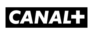 canal.png