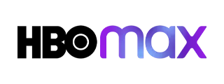 hbo-1.png
