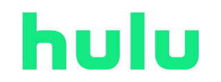 hullu.png