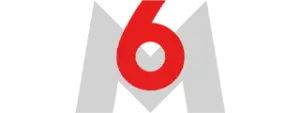 m6.png