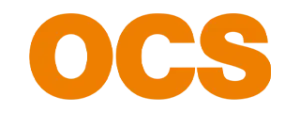 occs.png