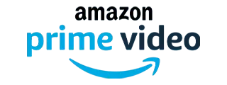 prime.png