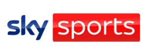 skysqp.png