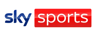 skysqp.png