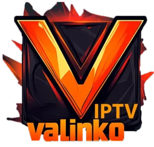 IPTV-Subscription