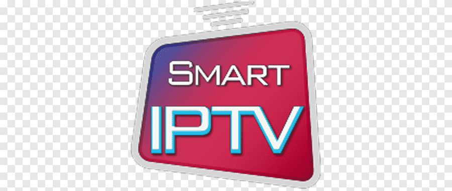 smart iptv