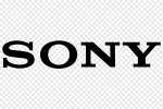 png-transparent-logo-mobile-world-congress-sony-xperia-xz2-sony-archives-sony-television-text-logo